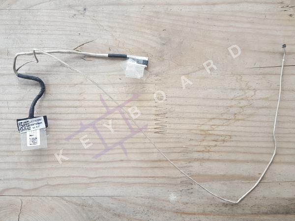 Шлейф матриці до ноутбука Asus Vivobook 15 X540YA